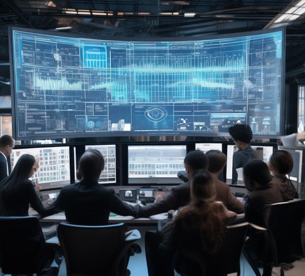 精准广告投放，从渠道规划到效果优化