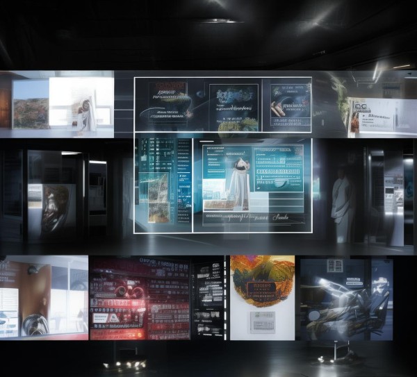 深入剖析广告宣传策略的案例与启示，从创意到执行的全链条解析