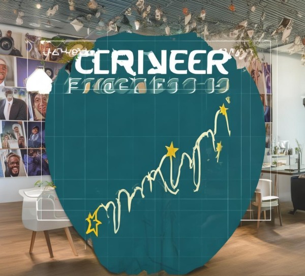 Your Perfect Path to Success: Your Key to a Successful Career