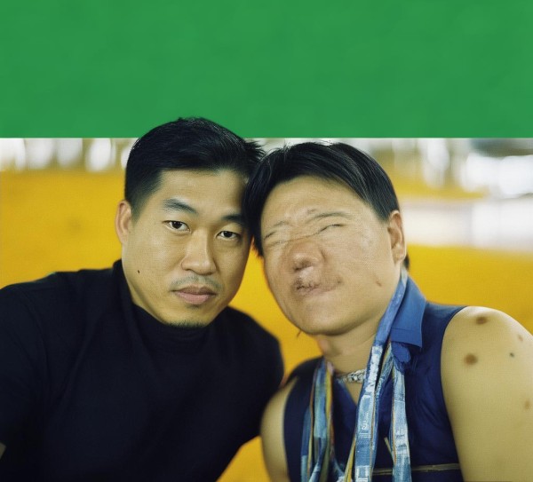 全方位影视广告制作规划